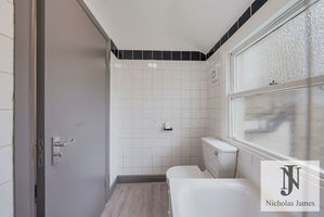 Photo 6- click for photo gallery